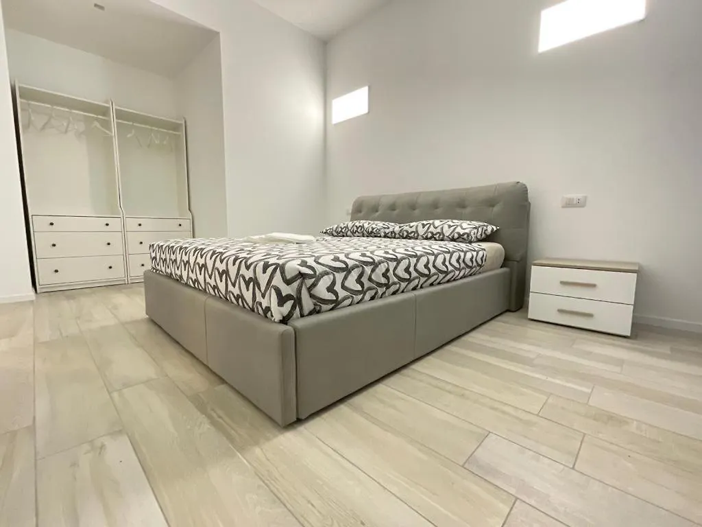 Milan New Apartments In Central 0*,  Italy